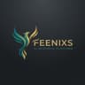 Feenixs Logo