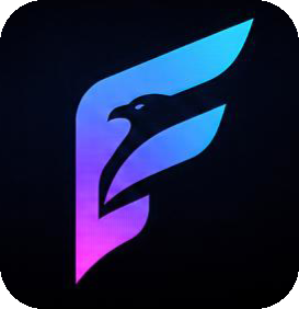 Feenixs Icon