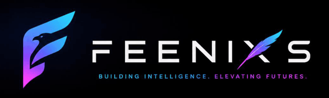Feenixs Logo